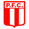 Parana San Pedro